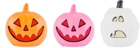 Light-Up-Pumpkin-Assorted on sale