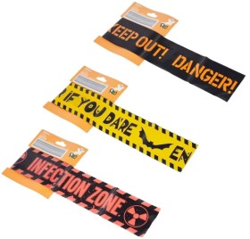 Caution-Crime-Tape-Assorted on sale
