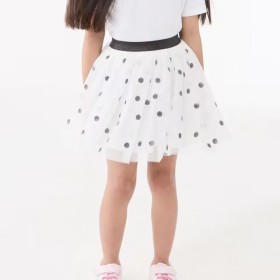Tutu+Skirt