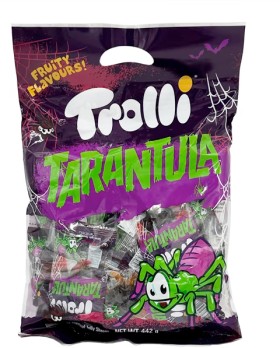 Trolli+Tarantula+442g