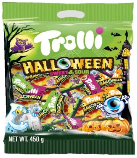 Trolli+Halloween+Sweet+%26amp%3B+Sour+450g