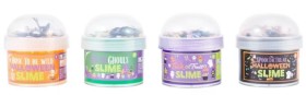 Halloween+Slime+Pot+-+Assorted