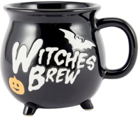 Witches+Brew+Mug