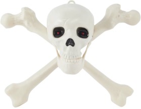 Light+Up+Skull+and+Cross+Bones