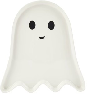 Ghost+Platter