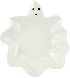 Ghost-Bowl on sale