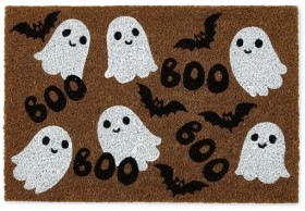 Ghost+Door+Mat