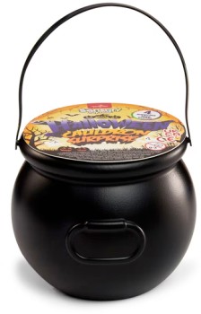 ToyMania+The+Sensory+Toy+Box+Halloween+Cauldron+Surprise