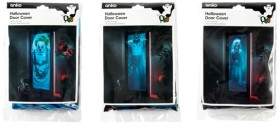Halloween+Door+Cover+-+Assorted