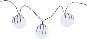 Skeleton-Hand-String-Lights on sale