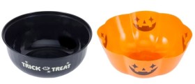 Trick+or+Treat+Candy+Bowl+-+Assorted