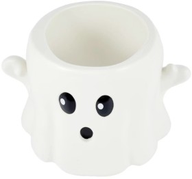 Ghost+Candy+Bowl