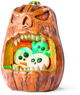 Animated+Pumpkin+Candy+Bowl