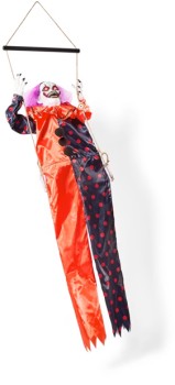 Animated-Creepy-Joker on sale