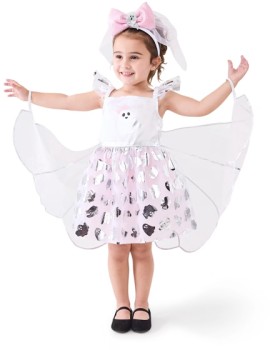 Spooky+Costume+-+Ages+2-3