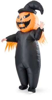 Adult+Inflatable+Pumpkin+Costume