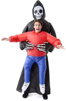 Inflatable+Reaper+Costume+-+Adult
