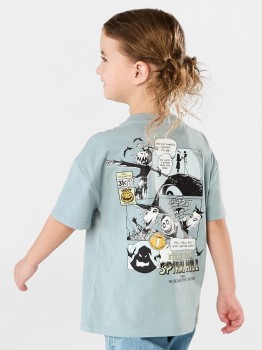 LB+Nightmare+Before+Xmas+Tee