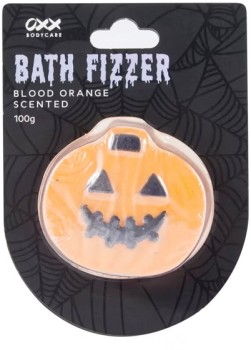 OXX+Bodycare+Bath+Fizzer+100g+%26ndash%3B+Blood+Orange+Scented