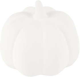 Halloween-Craft-PYO-Pumpkin on sale