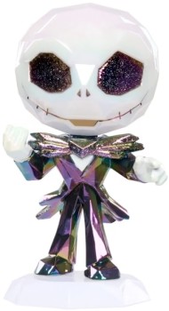 Disney+Tim+Burton%26%23039%3Bs+The+Nightmare+Before+Christmas+Large+Collectible+Figure