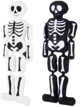 Giant+Skeleton+-+Assorted