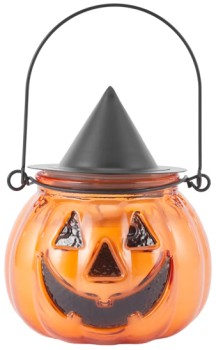 Halloween+Jack+O+Lantern+Candle