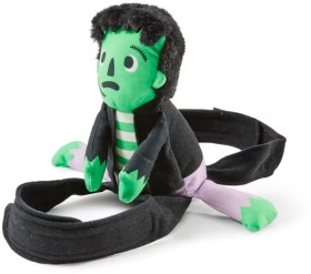 Ride+On+Pet+Frankenstein+-+Medium%2FLarge
