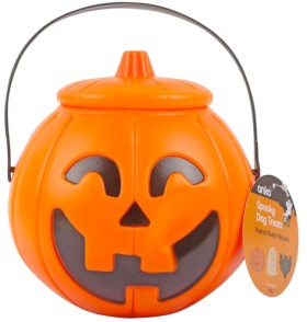 Spooky+Dog+Treats+150g