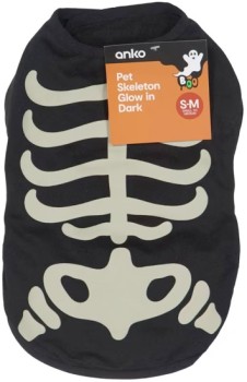 Glow+in+Dark+Skeleton+-+Small%2FMedium