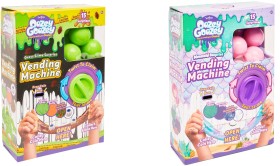 ToyMania+Oozey+Goozey+Vending+Machine+-+Assorted