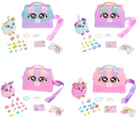 Glam-Buddies-Puppy-Pups-Assorted on sale