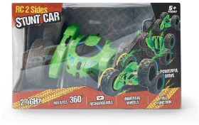 Remote+Control+2.4G+Sides+Stunt+Car%26dagger%3B