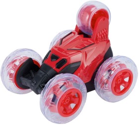 Remote-Control-Stunt-Twister on sale