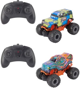 Light+Up+Monster+Truck+-+Assorted%26dagger%3B
