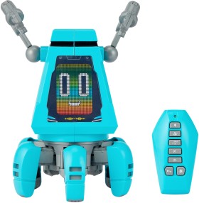 R%2FC+Robot+Octobot%26dagger%3B