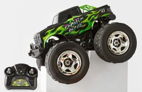 Remote+control+4x4+1%3A8+scale+Monster+Truck%26dagger%3B