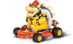 2.4GHz+Mario+Kart+Bowser+RC+Car%26dagger%3B