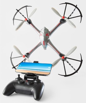 Sky+Drone+Quadcopter%26dagger%3B