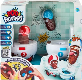 Poo+Fighters+Remote+Control+Bumper+Toilets+Toy%26dagger%3B