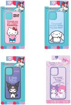 Hello-Kitty-iPhone-1314-Case-Assorted on sale