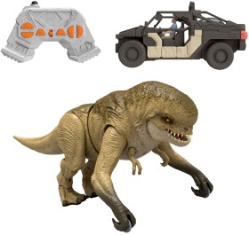 Jurassic+World+Rebirth+Track+%26%23039%3BN+Chomp+Distortus+Rex+%26amp%3B+Vehicle