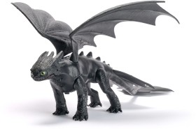 How+To+Train+Your+Dragon+Battle+Dragons%3A+Plasma+Sounds+Toothless+Action+Figure
