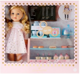 45cm-Enchanted-Dreams-Doll on sale