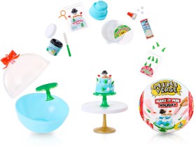 MGAs-Miniverse-Make-It-Mini-Holiday-Theme-Dr-Seuss-Grinch-Assorted on sale