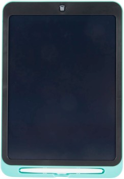 10%26quot%3B+Draw+N+Wipe+Tablet