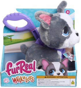 FurReal+Walk-A-Lots+French+Bulldog+Figure