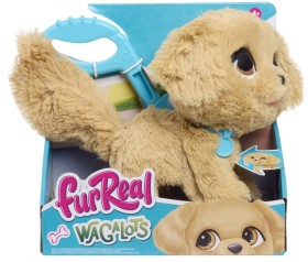 furReal+Wag-A-Lots+Golden+Retriever+Figure