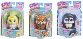 furReal+Handfuls+Interactive+Toy+-+Assorted