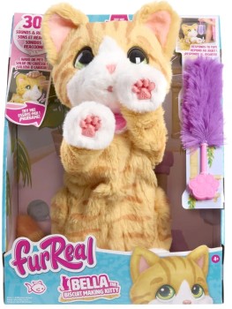 FurReal-Bella-the-Biscuit-Making-Kitty on sale